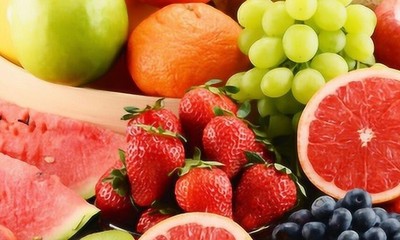 鮮榨水果店 新鮮健康與精致零售的完美融合